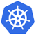 Kubernetes