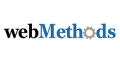 WebMethods