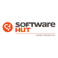 Logo SoftwareHut