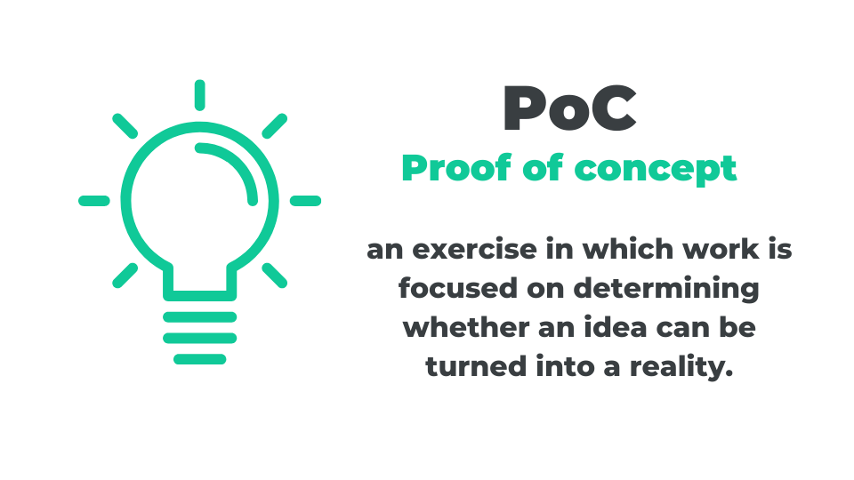 Learn how to talk about implementing BPM in your company. Discover the dilemmas and arguments in favor.