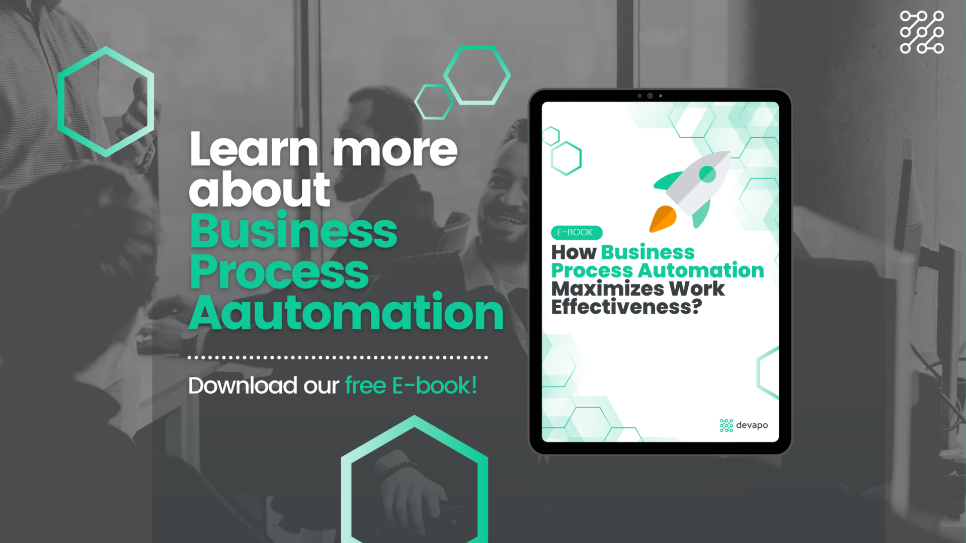 What Is Business Process Automation? BPA Benefits And Examples