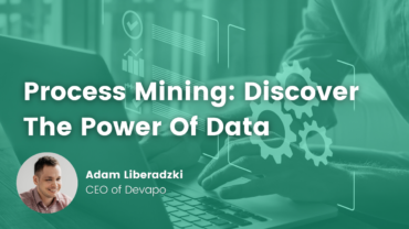 process mining