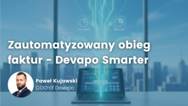 devapo-smarter