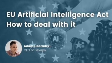EU AI Act
