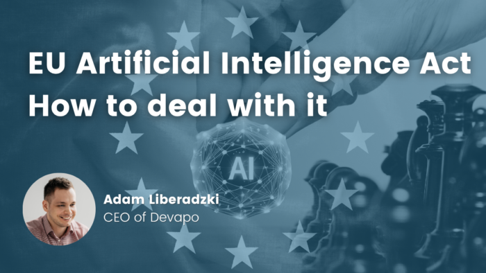 EU AI Act
